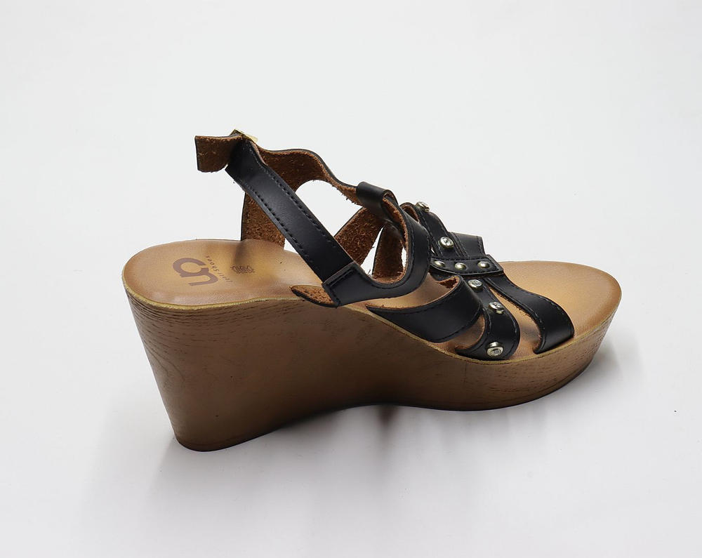 Босоножки Muya (36-41)р. / шт.