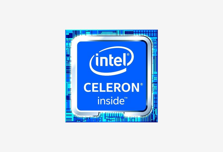 CM8070104292110_0126522101215