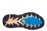 Кроссовки женские Hoka Speedgoat 4