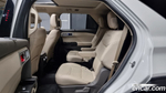 Ford Explorer 6 Generation 3.0 Platinum 4WD (12.2020)