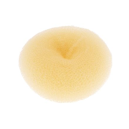 Покладка для вечерних причёсок Harizma, блондин (h10845-01)