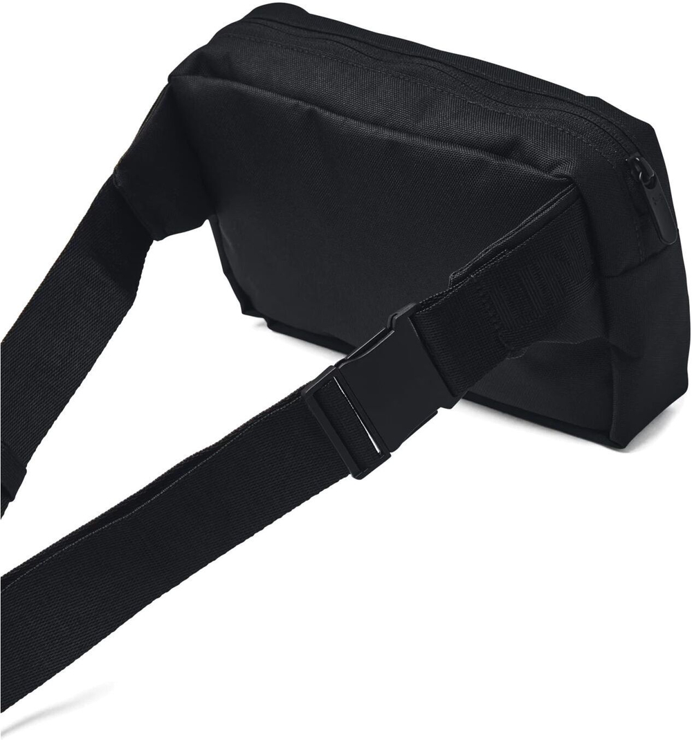 Сумка Under Armour UA Loudon Lite WB Xbody