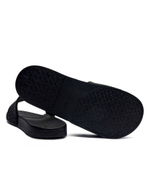 Шлепанцы Calvin Klein - черный(HM0HM01671)