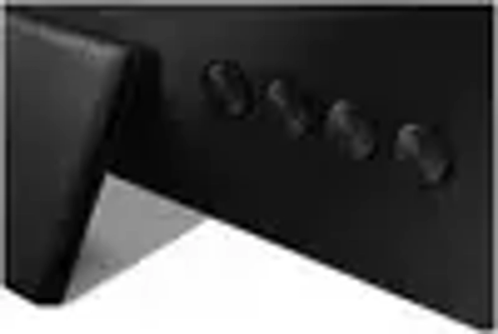 ТВ Samsung 85" QE85QN900A EU