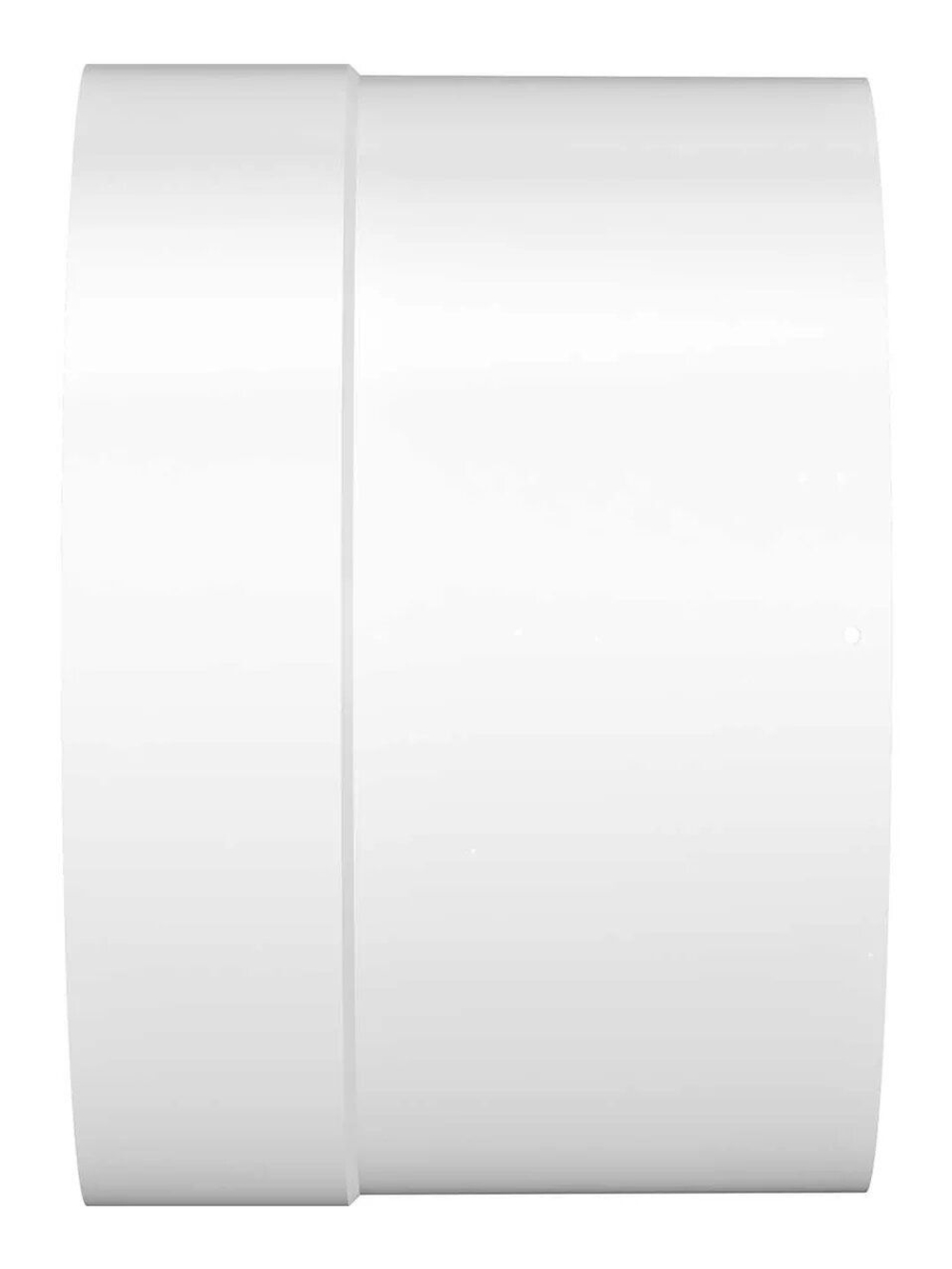 Вентилятор канальный VP D150 осевой AURAMAX