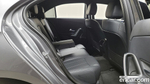 Mercedes-Benz A-Class W177 A220 Sedan (06.2023)