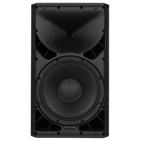 RCF ART 912-A Black