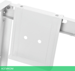 Корпус SilverStone Sugo (SST-SG13WB-Q)