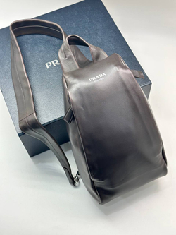 Рюкзак Prada