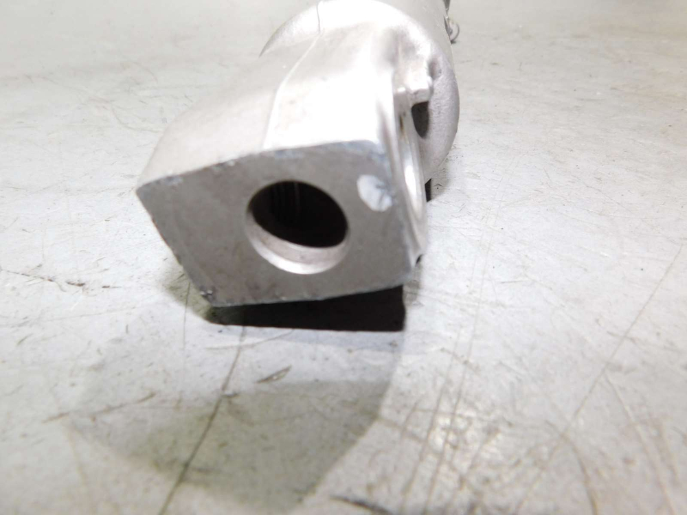 Перо вилки левое Suzuki GSF 600 S293-L 028125