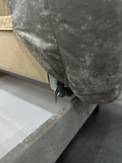 Диван-книжка "Панда-22" , Адмирал, г. Салават