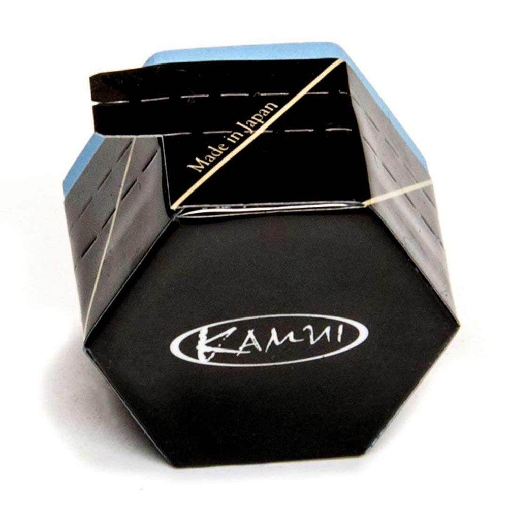 Мел &quot;Kamui ROKU Pyramid&quot; синий
