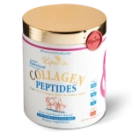 Kiperin Collagen Classic Коллаген (500 г)