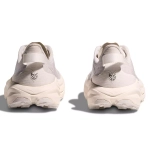 Кроссовки женские Hoka Speedgoat 6