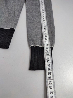 Кардиган на пуговицах 42 размер