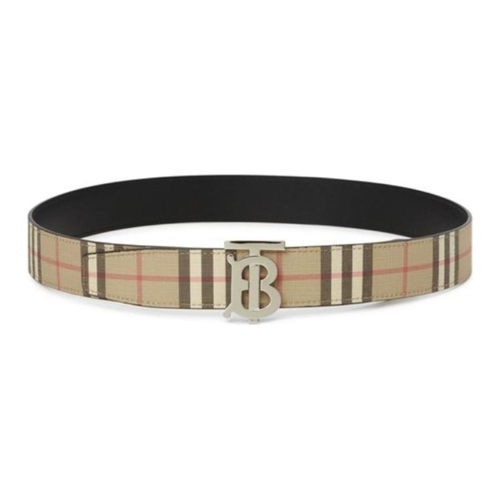 Пояс Burberry / 3.5cm, 8052779