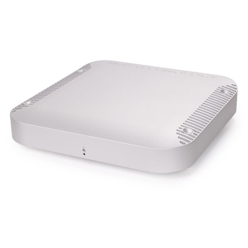 Цифровой процессор MSB Technology Select Digital Director