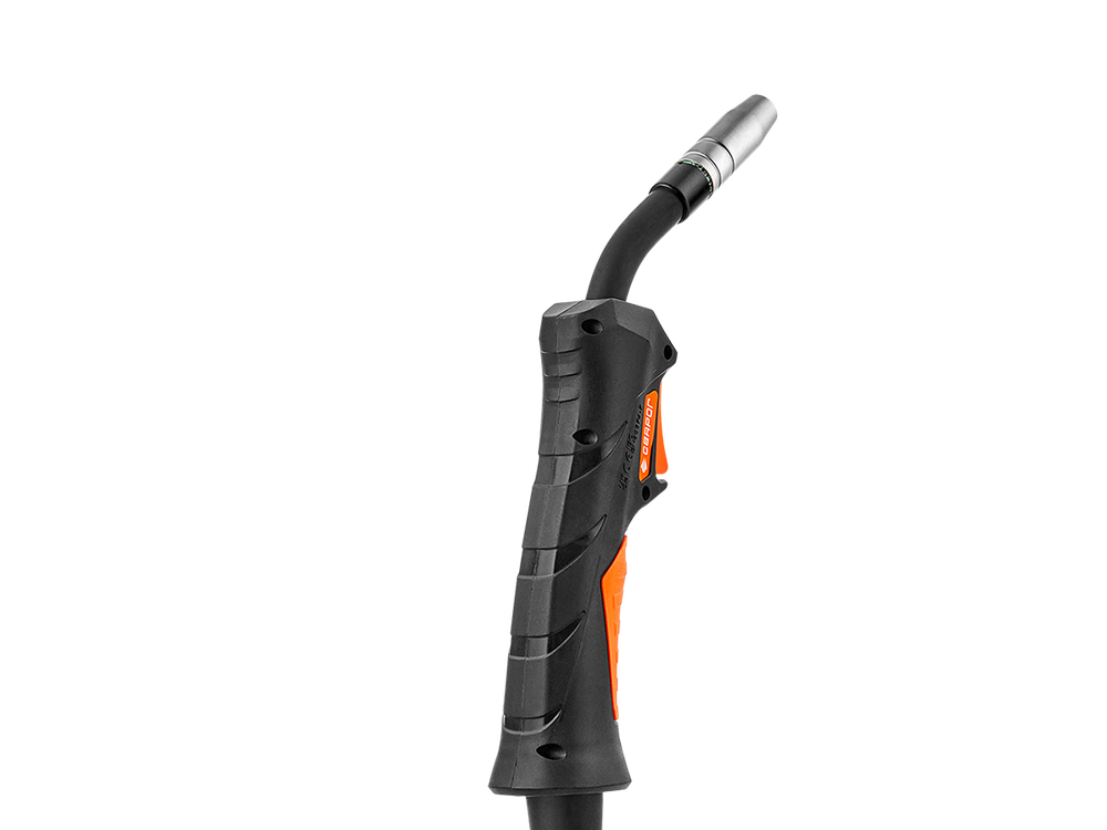 Горелка к п/а Сварог REAL MS 15 , 4.5 М, ICT2087-SV001