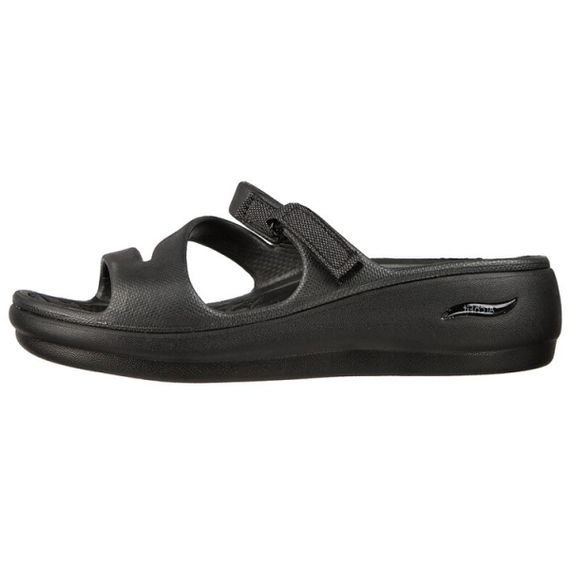 Skechers Arch Fit Ascend 'Black'