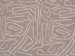 Букле Гармония графика 03