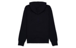 Худи Calvin Klein Hoodie, 40CM287-001