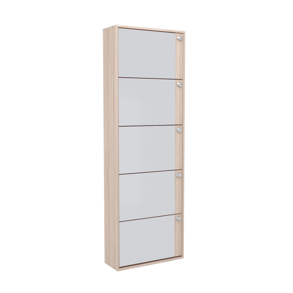 Обувница Leset Эдит 5S