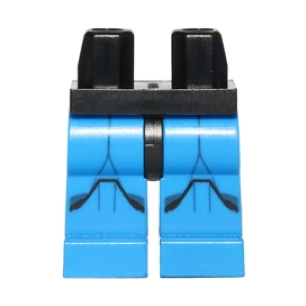 Ноги от Сенатского Коммандоса 970c07pb07