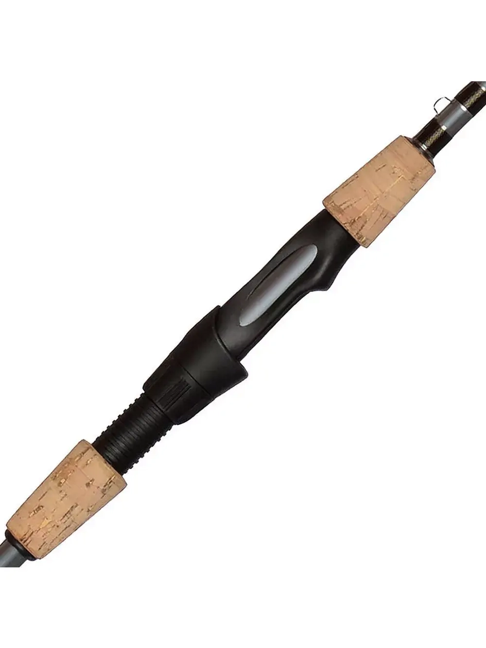 Спиннинг Alaris Spin 8'6" 258cm 20-60g 2sec