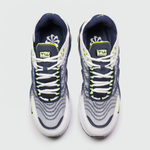 кроссовки Nike Air Max TW White Blue