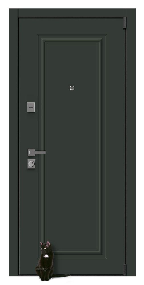 ПК 01