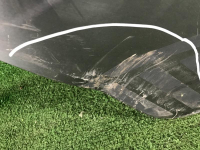 Дверь задняя правая Mercedes G W463 (2018-н.в.)