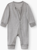 Термокомбинезон детский, Серый