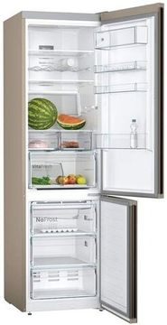 Холодильник Bosch KGN39XV20R