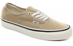 Vans Authentic Factory Authentic 44 Dx