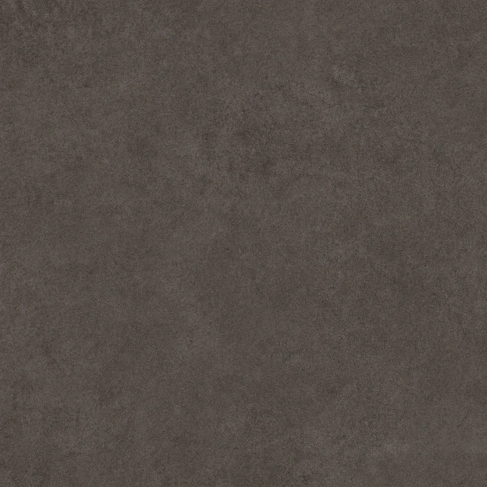 Керамогранит Alma Ceramica GFU6060BND20R Bond 60x60 черный матовый / противоскользящий под бетон