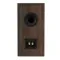 KEF Q Concerto Meta Walnut