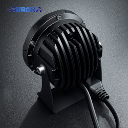 Aurora ALO-R4T3-E (Q-APP)