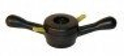 Быстросъемная гайка Trommelberg 5508023