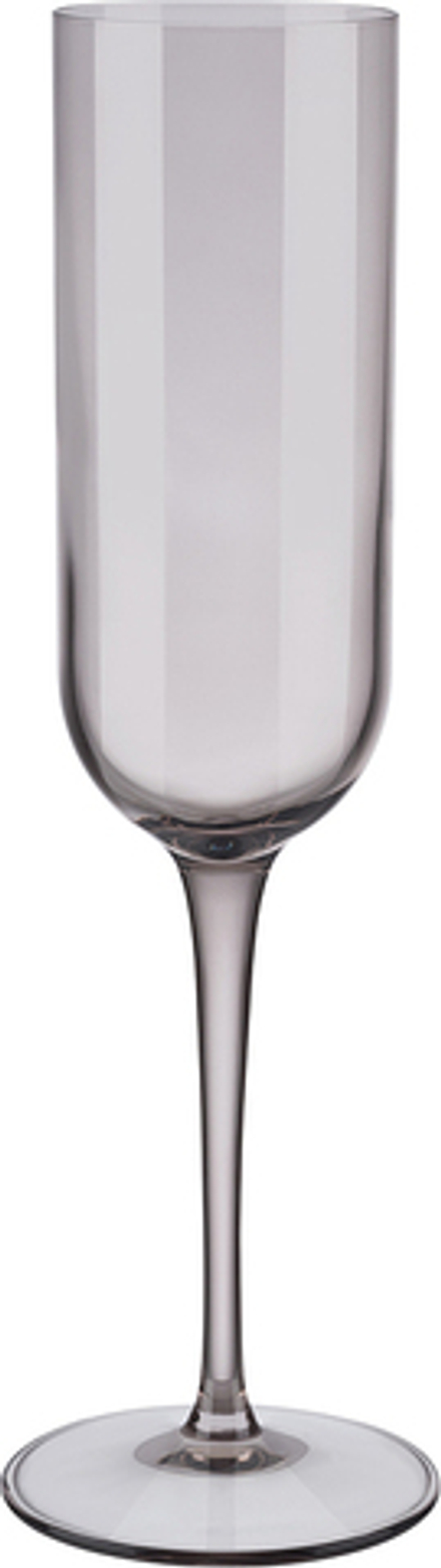 Набор 4 бокала Blomus, Fuum, 4 шт., стекло · арт. fabr 63944