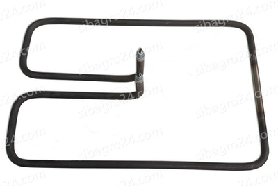 ТЭН 130С 10/1,4 Т220 (КЭТ-0,13) RADA до 2009 г.