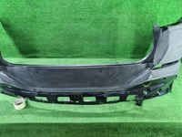 Бампер задний BMW X6 G06 (2019-2023) M-paket