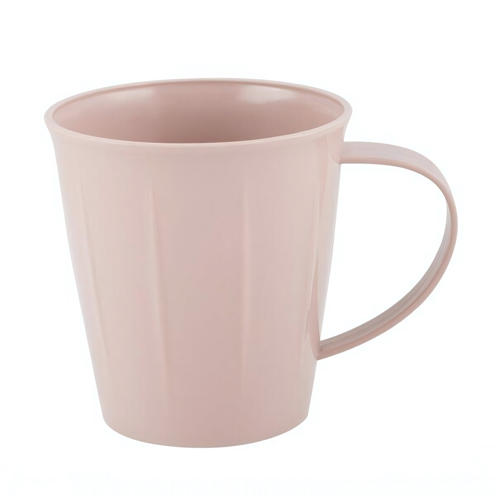 Кружка Sugar&Spice Vanilla 0,3л латте