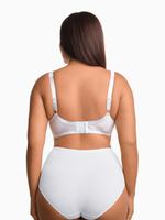 Бюстгальтер OIRO Dakota Мягкая чашка