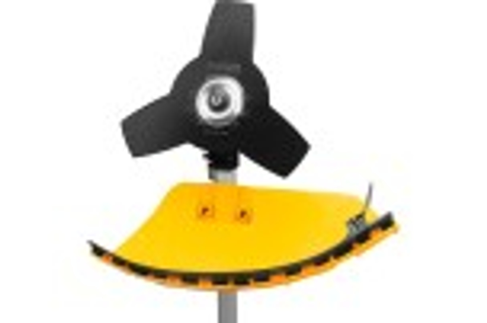 Мотокоса Denzel DTL-37-4T 4-тактный 96267