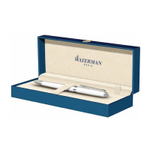 Шариковая ручка - Waterman Hemisphere M