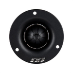 Alphard Machete MFT-25