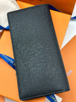 Кошелёк Louis Vuitton