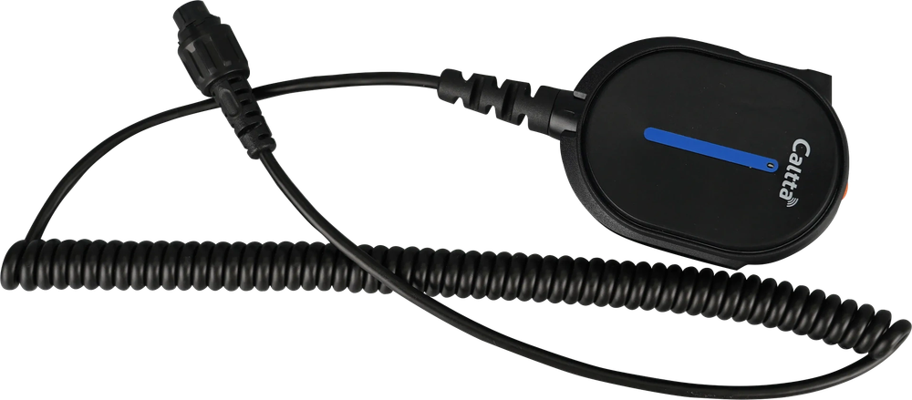 Тангента Caltta AA412
