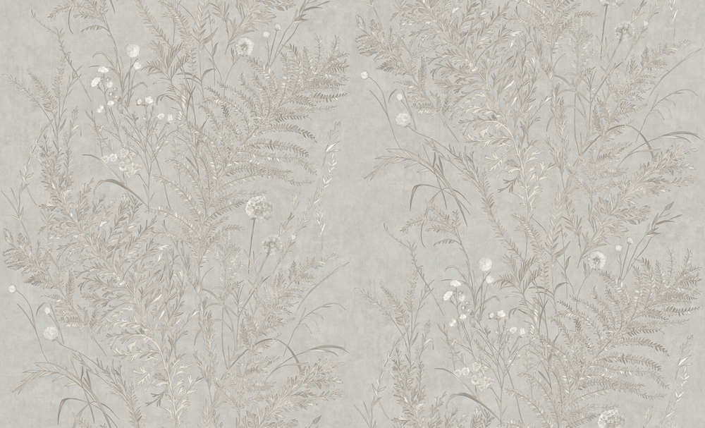 Erismann 60997-04 Fiorel