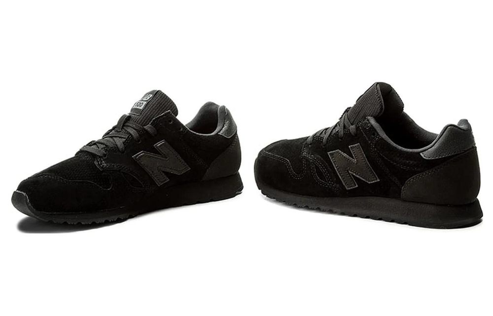 Кроссовки New Balance Nb 520